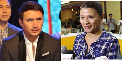 mylene dizon scandal|Mylene Dizon, John Estrada Alleged Dispute Led To .